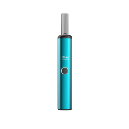 XMAX V3 NANO Vaporizer - Blau