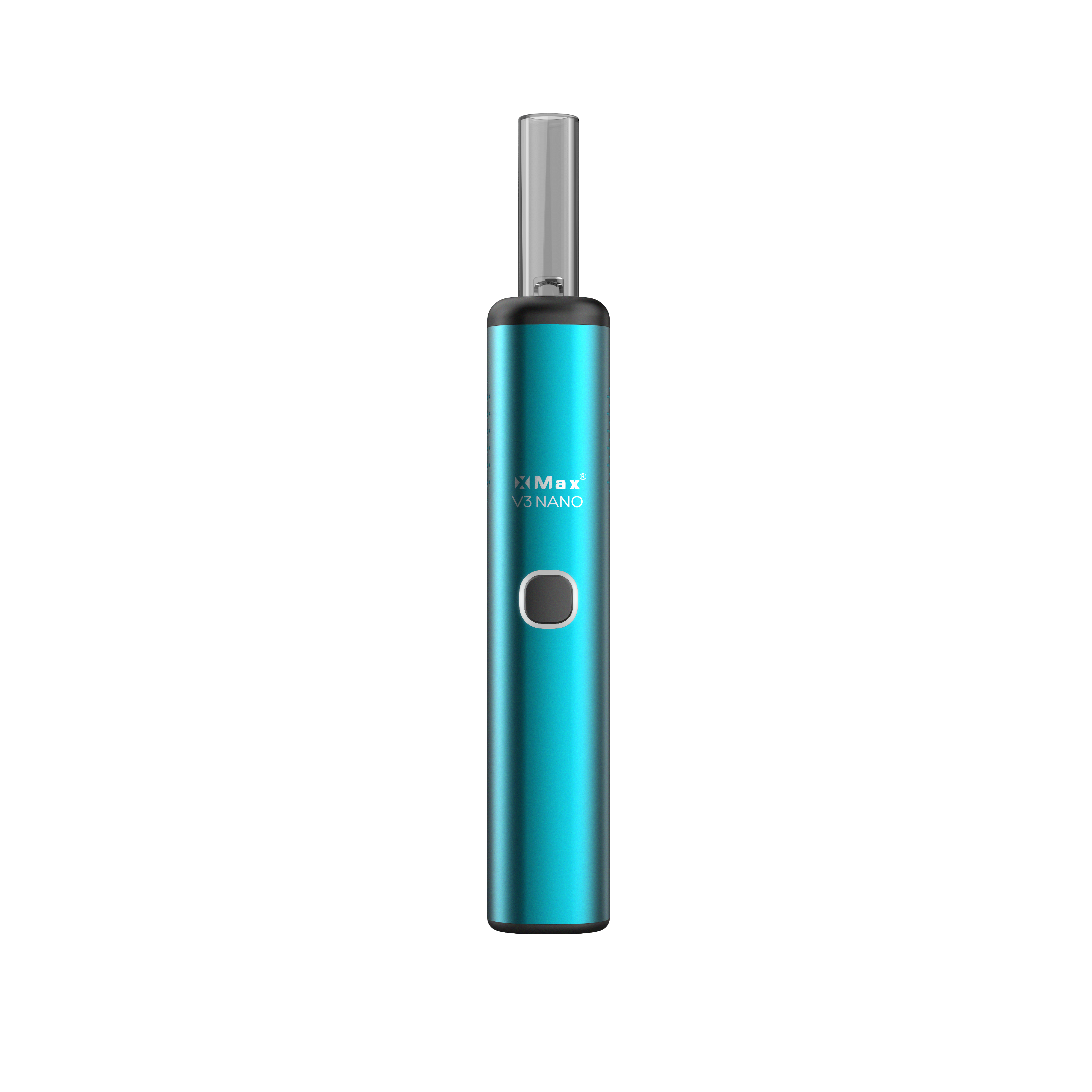 XMAX V3 NANO Vaporizer - Blau