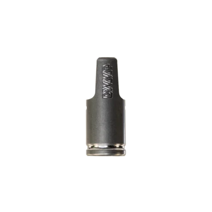 DynaVap The Armored Cap