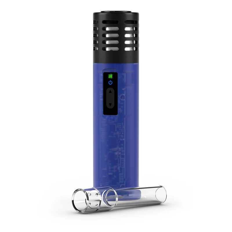 7239ArizerAirSEBlue2_e61ab09b-04ff-404e-b59b-79cb99484462.webp