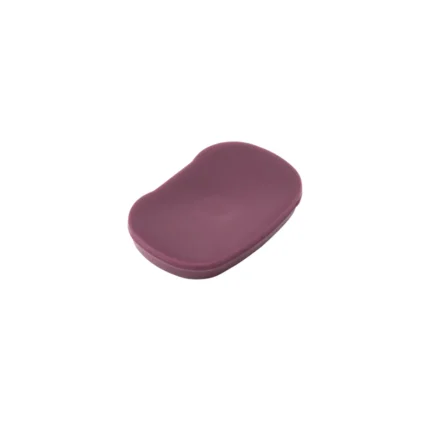 PAX Flache Ersatzmundstücke (2x) - Elderberry