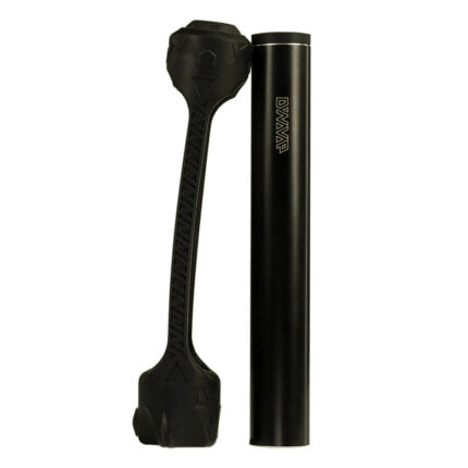 DynaVape SlingStash - schwarz