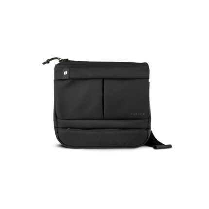 PUFFCO Proxy - Travel Bag - schwarz