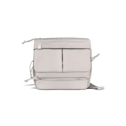 PUFFCO Proxy - Travel Bag - Desert