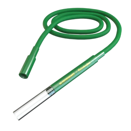 Stündenglass Dr. Greenthumb's X Stündenglass Schlaucheinheit