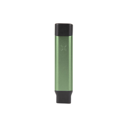 PAX Stash Tube (Sage)