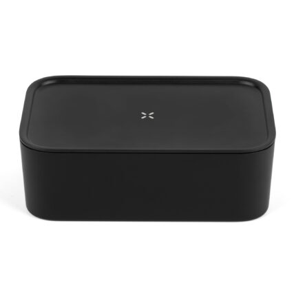 PAX Stash Box