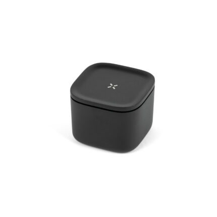 PAX Stash Jar (klein)