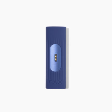PAX Plus Griffhülse - Periwinkle