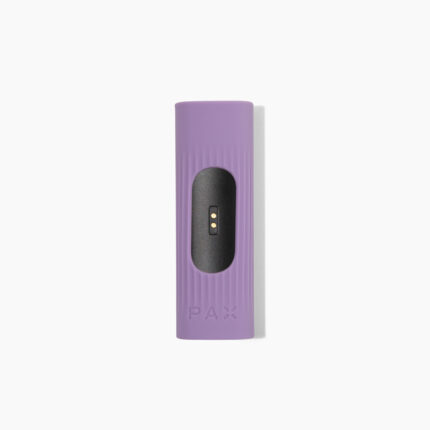 PAX Plus Griffhülse - Lavender