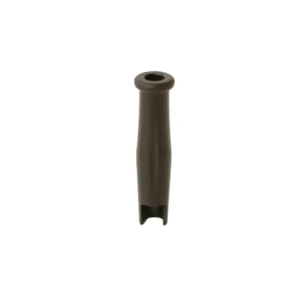 Inhale Vaporizers Vapman - Mundstück (POM)