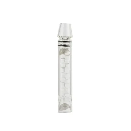 TinyMight - Short Ball Stem