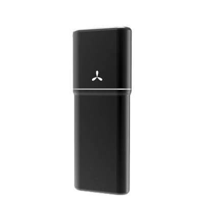 Airvape X Hülle