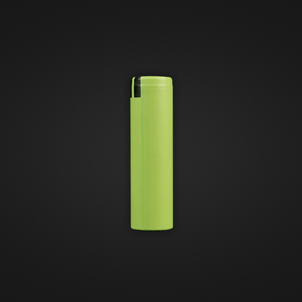 ArGo-Battery.png