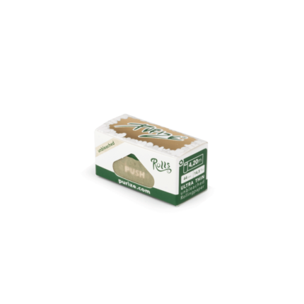 PURIZE® Rolls