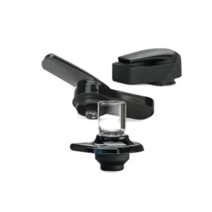 Boundless CFX+ - Mundstückset