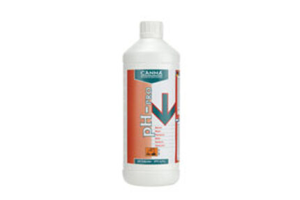 Canna PH-Blüte 1L 59% Pro