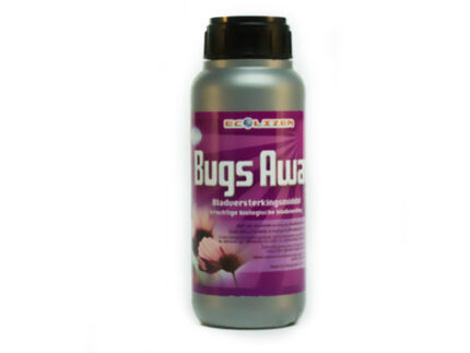 Ecolizer Bugs-Away 5L