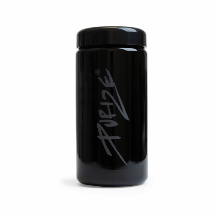 PURIZE® Humidor 1L (bis zu 60g)
