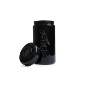 PURIZE® Humidor 500ml (bis zu 30g)
