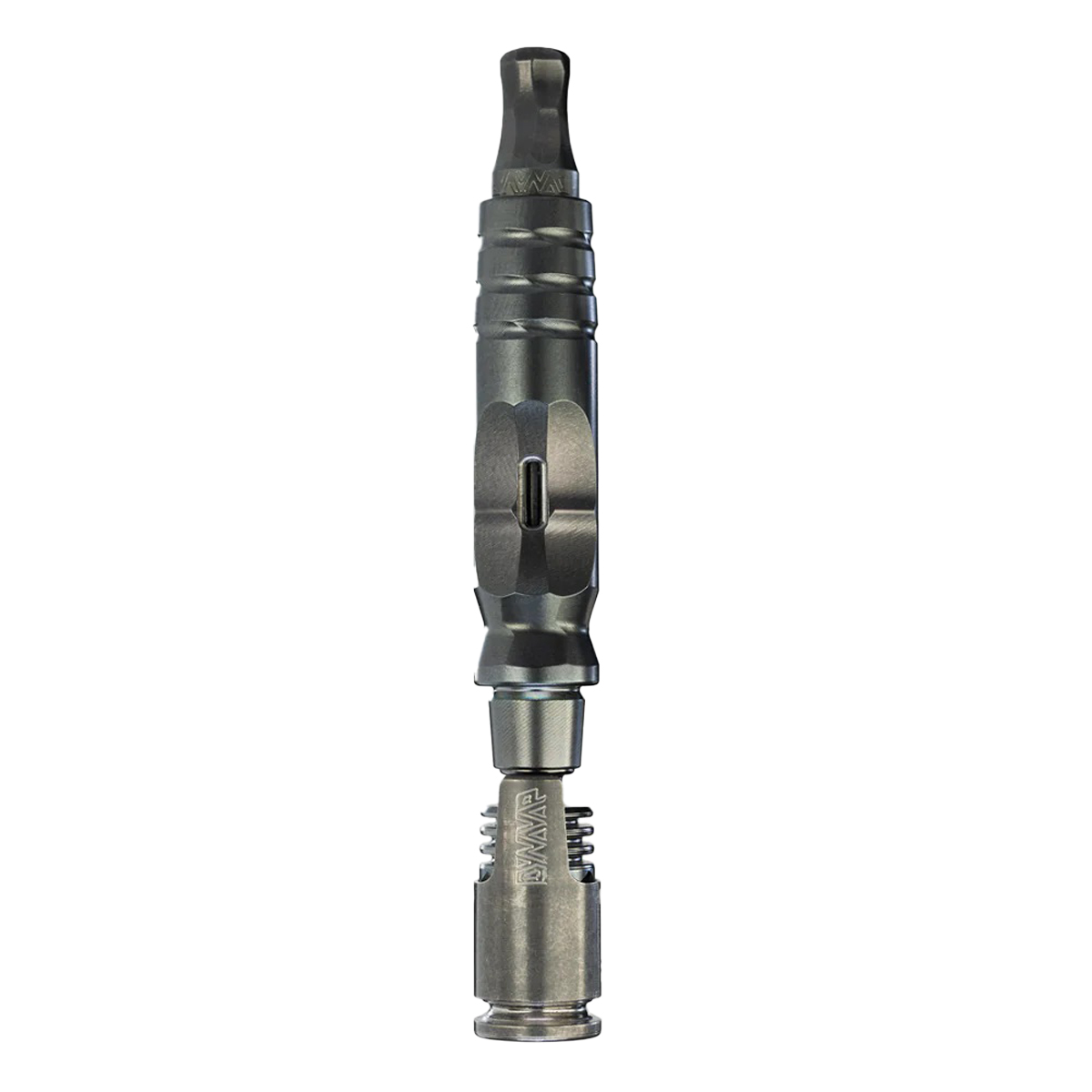 Hyperdyn-Vaporizer-1.jpg