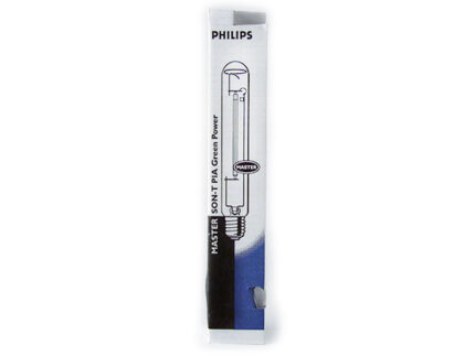Philips SON-T PIA Green Power 250W Blüteleuchtmittel