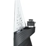 Puffco Peak Vaporizer