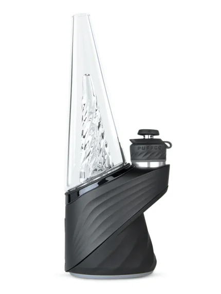 Puffco Peak Vaporizer