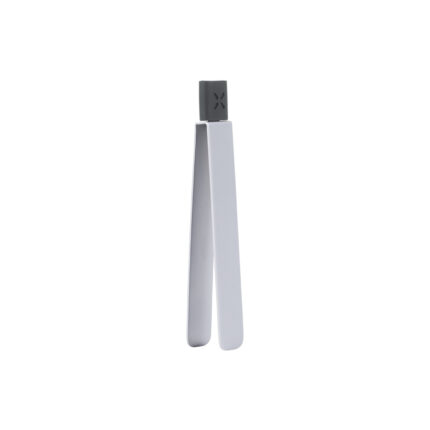 PAX Zange