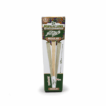 PURIZE® 3x Pre-Rolled Cones Regular