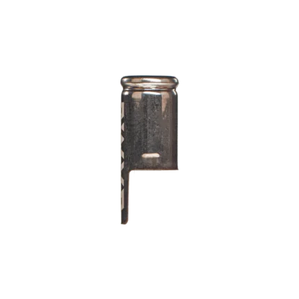 DynaVap The Captive Cap - Verschlusskappe