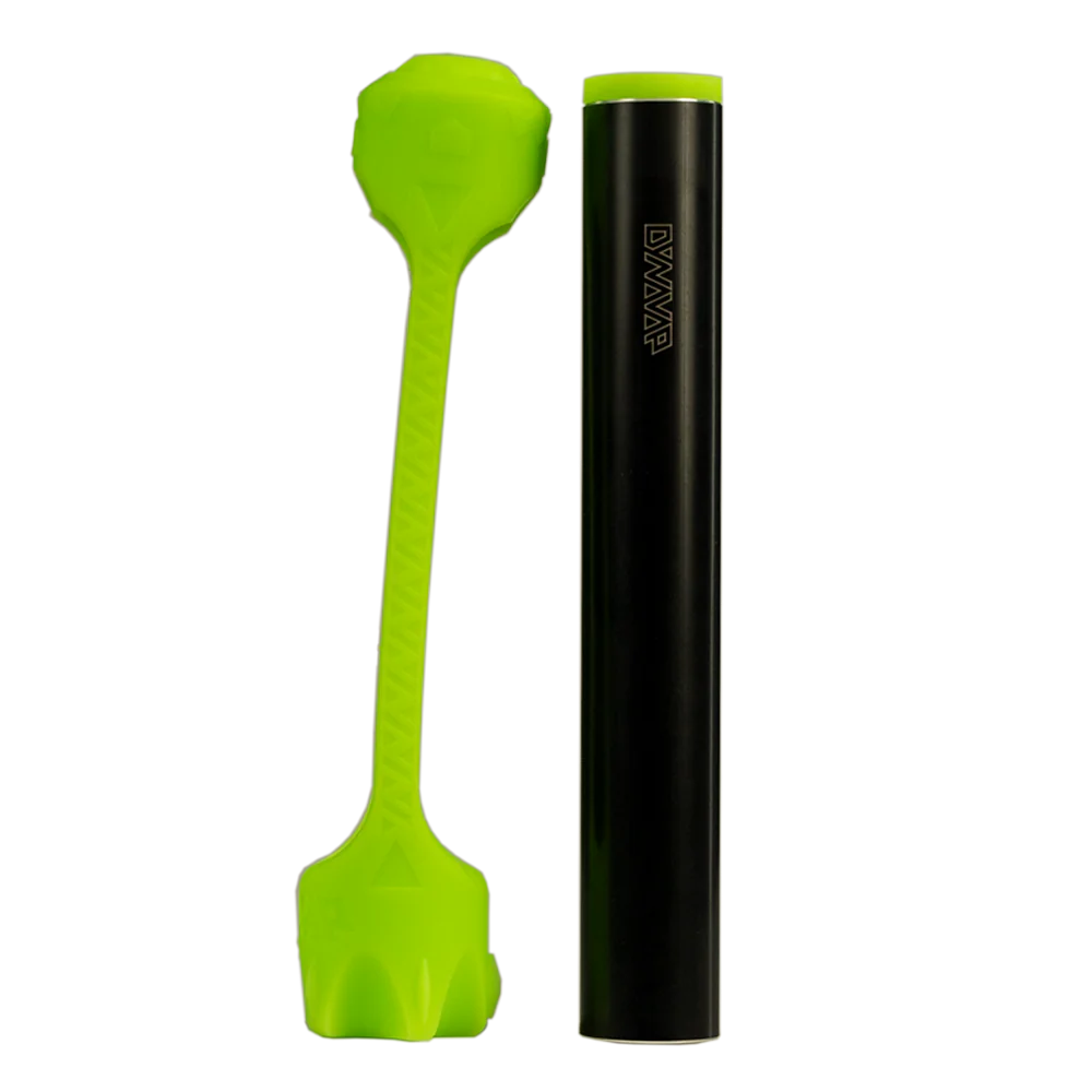 RS8483_greenslingstashparts-AccessoriesApril2023_2500x.webp