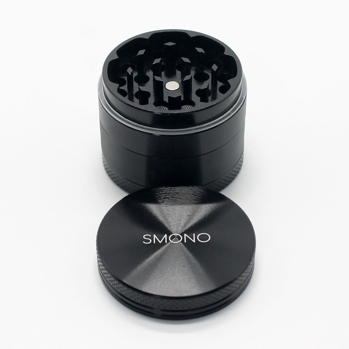 SP01206-black-2.jpg