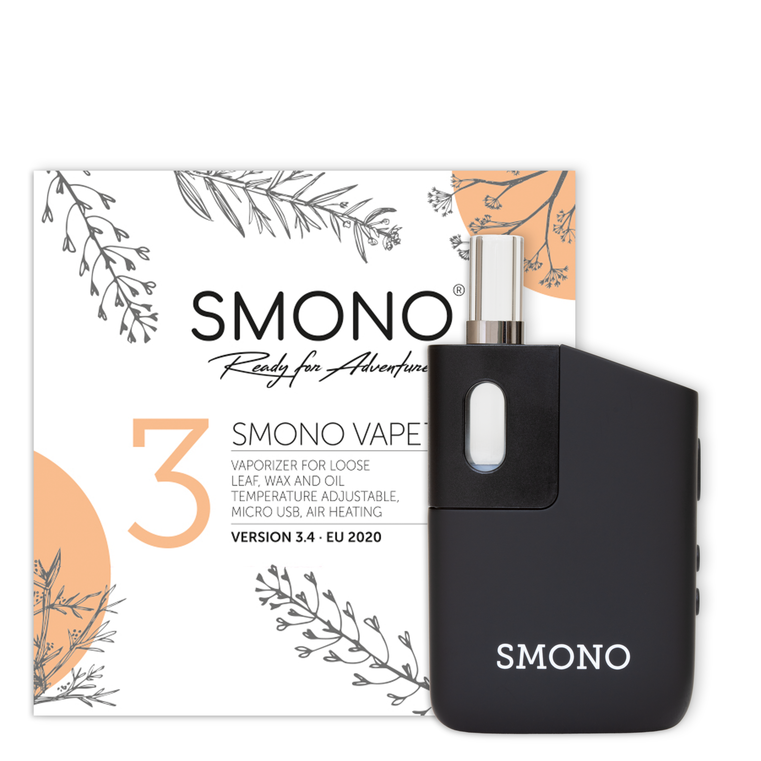 Smono-3-Box-und-Vaporizer-3500px-Transparent.png