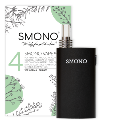 Smono 4.4
