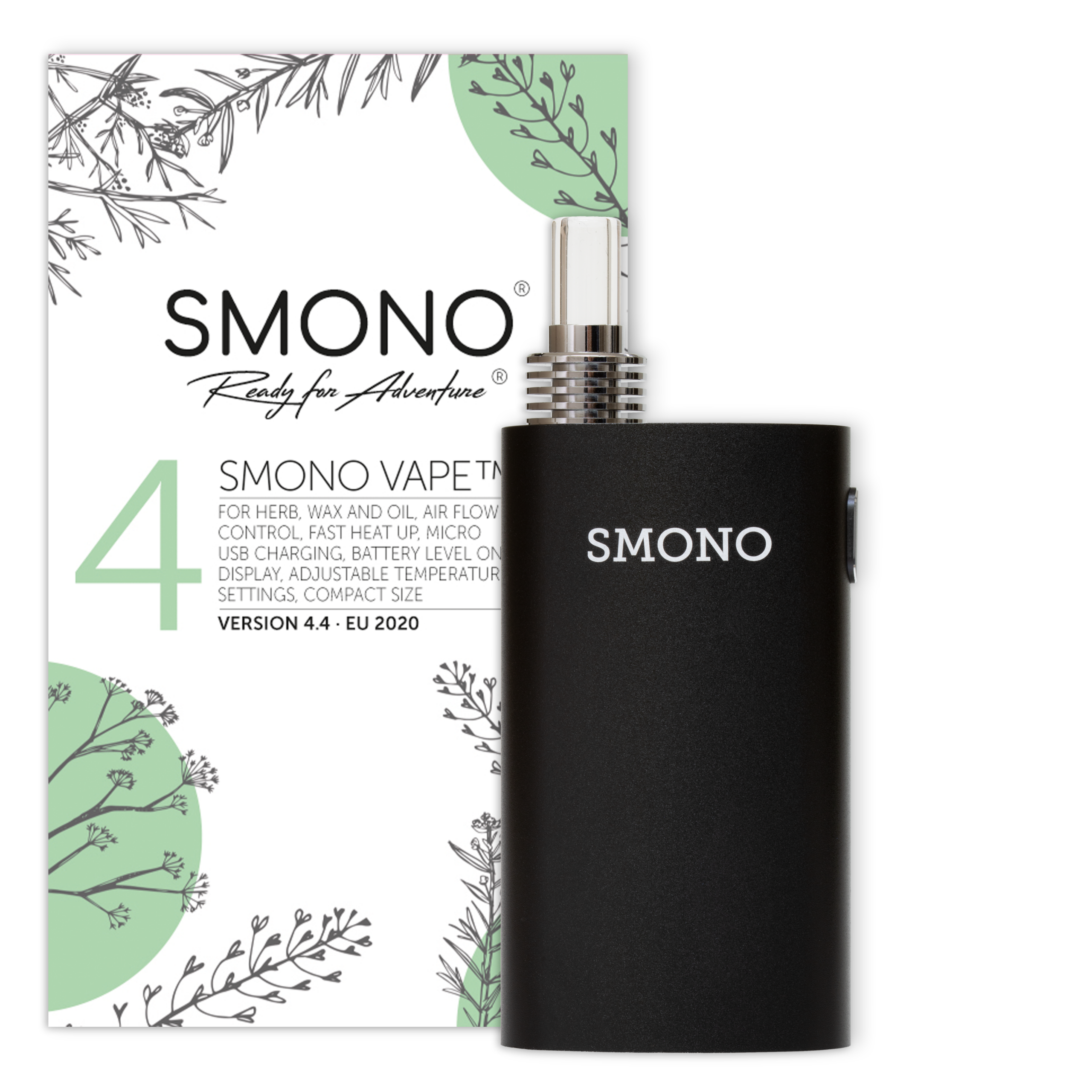 Smono-4-Box-und-Vaporizer-3500px-Transparent.png
