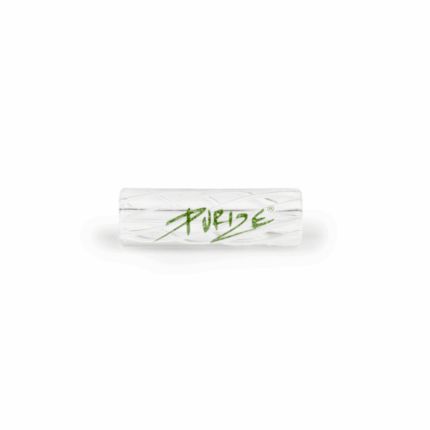 PURIZE® Spiral-Tip