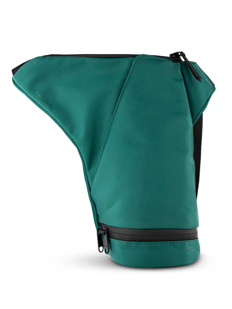 TravelBag_InteriorGallery-emerald.png