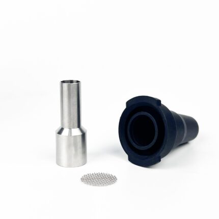 Storz und Bickel Venty - Silikonadapter