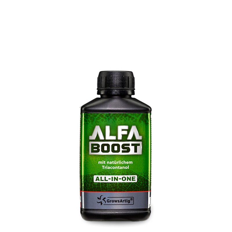 alfa-boost-all-in-one-025-liter.jpg