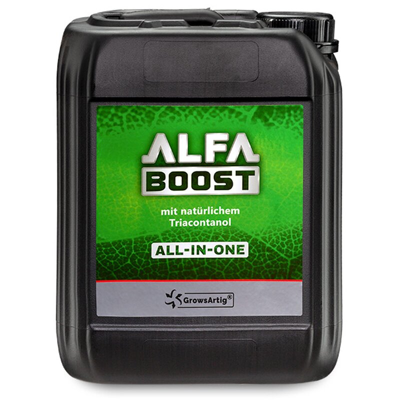 alfa-boost-all-in-one-10-liter.jpg