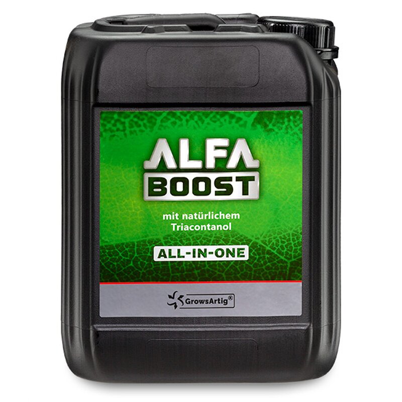 alfa-boost-all-in-one-5-liter.jpg