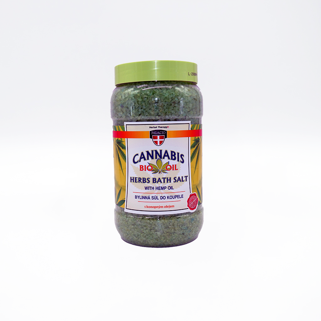 badesalz-cannabis-bio.webp