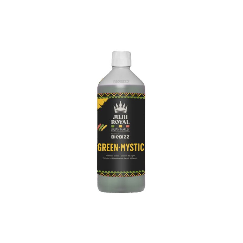 biobizz-juju-royal-green-mystic-1l.jpg