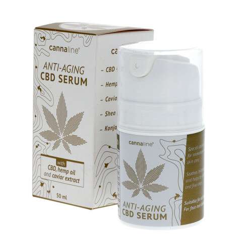 cannaline-CBD-ANTI-AGING-SERUM.213439910.1724832073.jpg