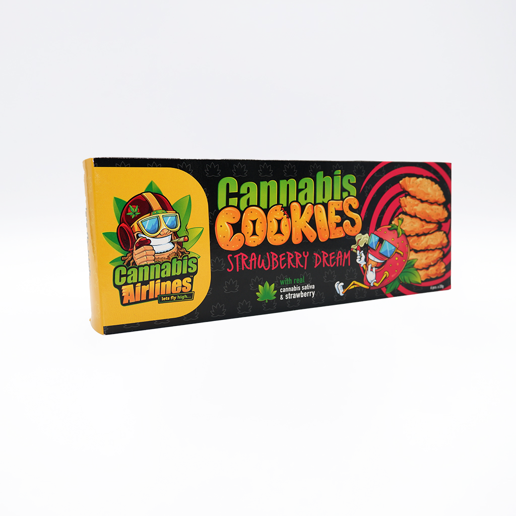 cookies-cannabis.webp
