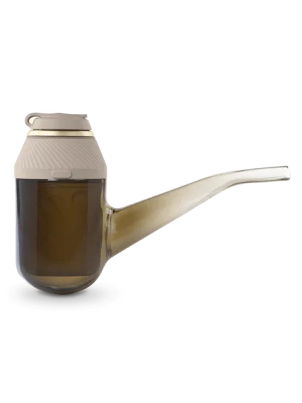 PUFFCO Proxy Kit Vaporizer - Desert