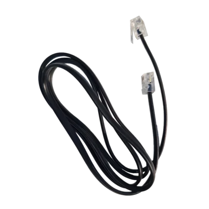 GC-EUROPE Kabel 100cm