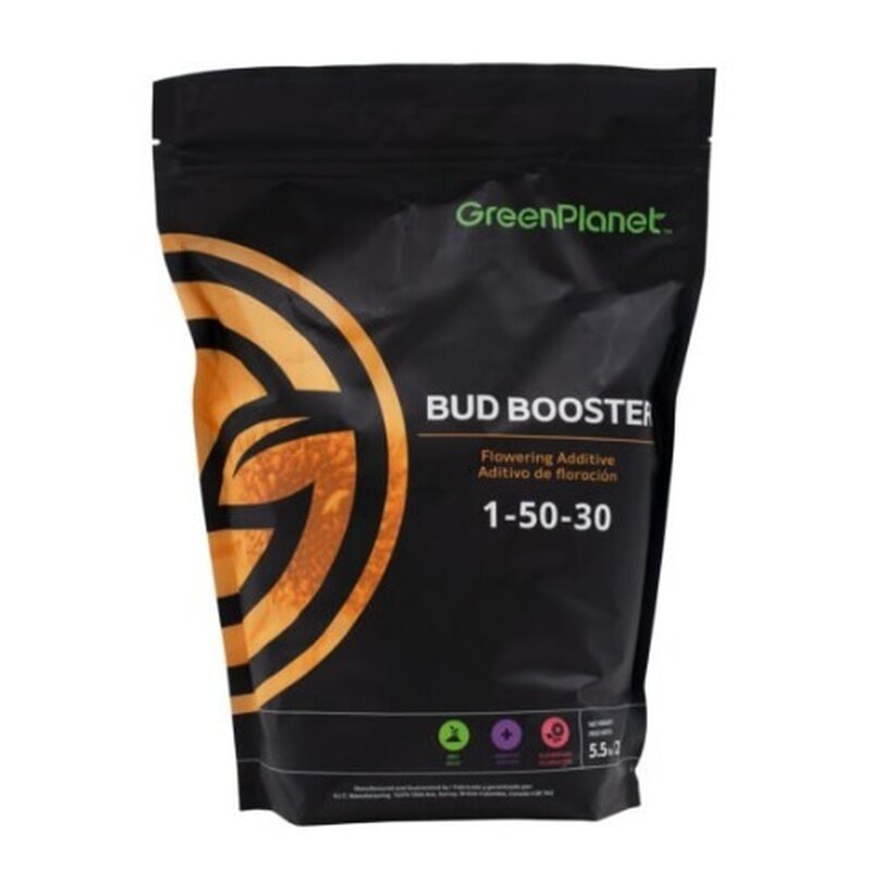 green-planet-nutrients-bud-booster-5kg.jpg