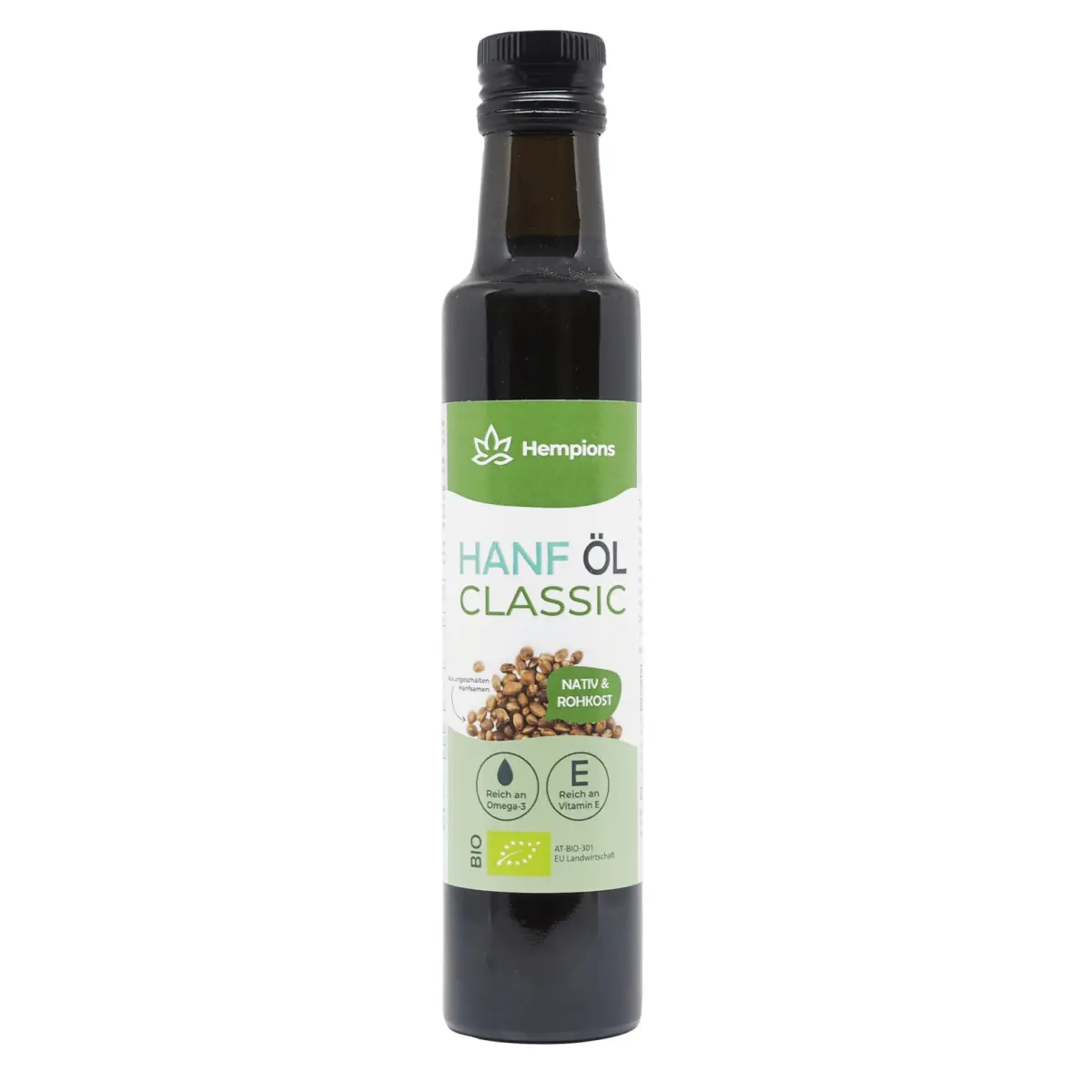 hempions-bio-hanfoel-classic-250ml.webp